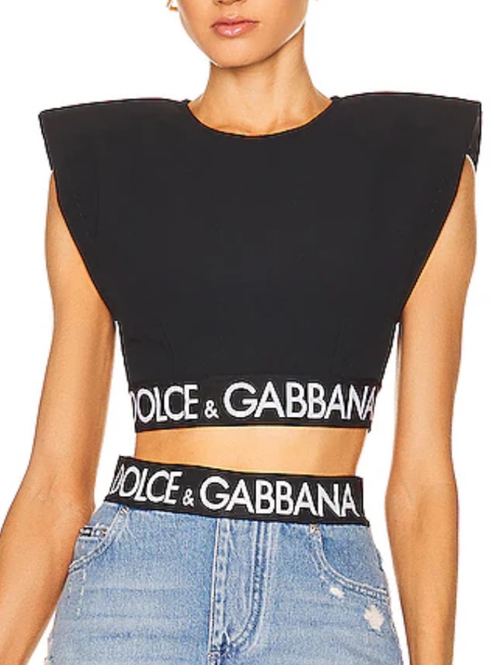Dolce & Gabbana Top